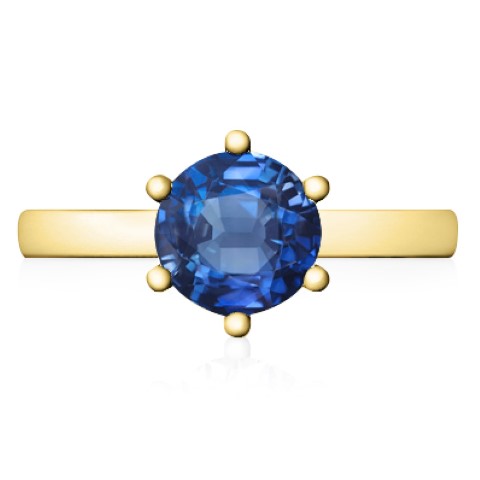 https://www.goldiam.easystockhosting.com/en/sites/default/files/T5086T_yellowgold_sapphire%20%28%D7%A7%D7%98%D7%9F%29.jpg